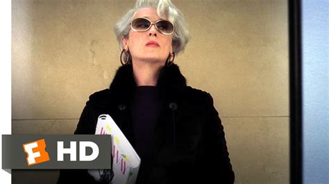 gird your loins devil wears prada|devil wears prada true story.